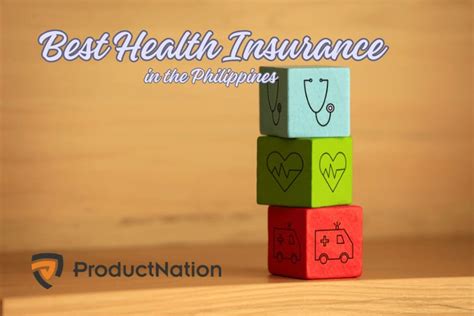 top 10 hmo in the philippines 2024|10 Best Health Insurances in Philippines 2024 .